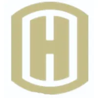 Hamernik logo
