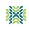 Hamiast