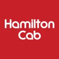 Hamilton Cab
