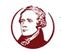 Hamilton Capital Partners logo