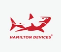Hamilton Devices logo