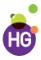 Hamilton Grant logo