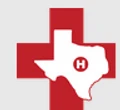 Hamilton Healthcare System logo