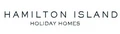 Hamilton Island Holiday Home logo