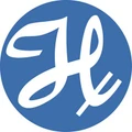 Hamilton Medical