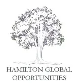 Hamilton Global Opportunities logo