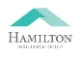 Hamilton Group logo