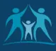 Hamilton Health Center logo