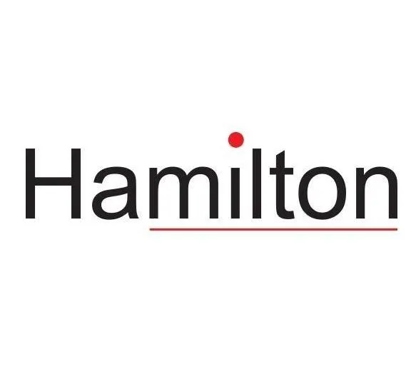 Hamilton Housewares