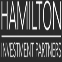 Hamilton Investment Partners logo