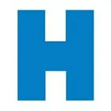 Hamilton Safe logo