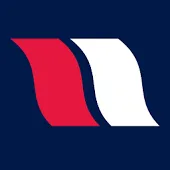 Hamilton State Bank logo