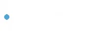 Hamilton Thorne logo