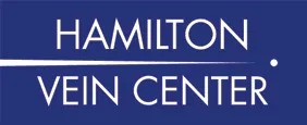 Hamilton Vein logo