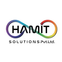 HAMIT Solutions