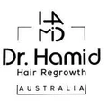 Hamita logo