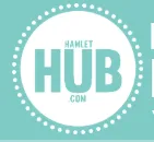 HamletHub logo