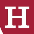 Hamline logo