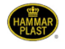 Hammarplast Consumer logo