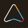 Hammer App logo