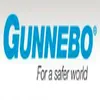 Gunnebo Hammer logo