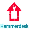 HammerDesk