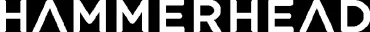 Hammerhead logo