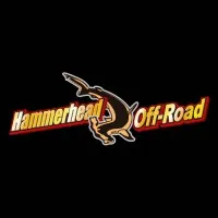 Hammerhead Off-Road logo