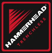 HammerHead Trenchless logo
