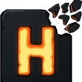 Hammerplay