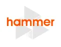 Hammer PLC logo