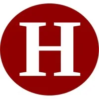 Hammersmith Roofing & Construction logo
