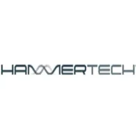 Hammertech logo