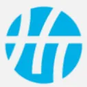 HammerTek logo