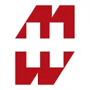 Hammond Manufacturing logo