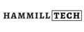 Hammill Tech logo