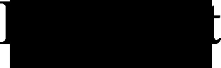 Hammitt logo