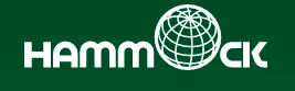 Hammock Japan logo