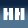 Hammond House Writers logo