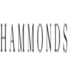 Hammonds logo