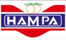 Hampa