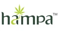Hampa Wellness