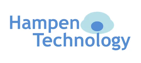 Hampen Technology logo