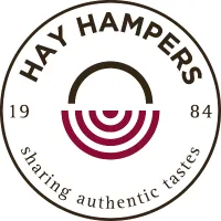 Hay Hampers logo
