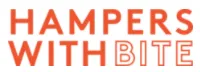 Hampers With Bite logo