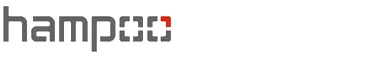 Hampoo logo