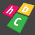 Hampshire Business logo