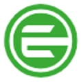 Hampshire eBikes logo