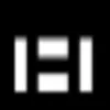 Hampshire College logo