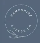 Hampshire Cheese logo